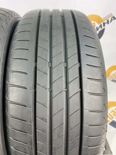 225 50 18 BRIDGESTONE TURANZA T005