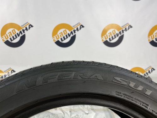 235 45 18 NEXEN N'FERA SU2