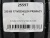215 65 17 MICHELIN PRIMACY 4