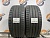 235 35 19 DUNLOP SP SPORT MAXX GT