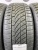 225 60 17 HANKOOK KINERGY 4S H740