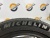 225 50 18 MICHELIN PRIMACY 4