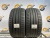 285 40 19 MICHELIN PILOT SPORT 4