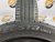 225 45 17 KUMHO ECSTA HS51 225 45 17 KUMHO ECSTA HS51