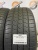 245 50 20 GOODYEAR EAGLE SPORT ALL SEASON