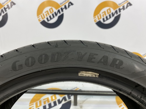 205 45 17 GOODYEAR EAGLE F1 ASYMMETRIC 3