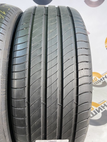 225 55 18 MICHELIN PRIMACY 4