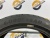 205 45 17 GOODYEAR EAGLE F1 ASYMMETRIC 3