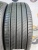225 55 18 MICHELIN PRIMACY 4
