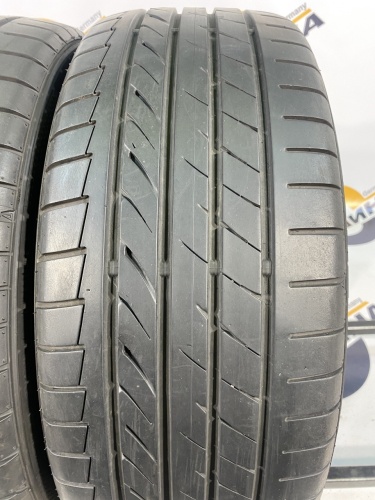 215 45 18 DUNLOP SP SPORT MAXX TT