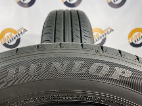 225 60 18 DUNLOP SP SPORT MAXX 050