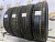 245 75 17 BRIDGESTONE DUELER H/T