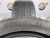 285 35 18 GOODYEAR EAGLE F1 ASYMMETRIC 2