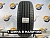 235 50 20 BRIDGESTONE ALENZA 001
