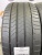255 40 21 BRIDGESTONE TURANZA 6