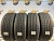 275 55 20 GOODYEAR WRANGLER ALL-TERRAIN ADVENTURE WITH KEVLAR