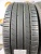 285 45 22 MICHELIN PREMIER LTX