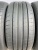 225 55 17 GOODYEAR EAGLE F1 ASYMMETRIC 5