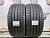 275 40 20 BRIDGESTONE DUELER H/P SPORT RFT