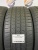245 50 20 GOODYEAR EAGLE SPORT ALL SEASON