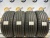 245 45 19 HANKOOK VENTUS S1 EVO2 SUV K117A