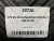275 45 20 HANKOOK KINERGY 4S2 H750