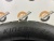 205 50 17 HANKOOK KINERGY 4S H740 205 50 17 HANKOOK KINERGY 4S H740