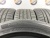 (РАЗНОШИР + 19130) 245 40 18 HANKOOK VENTUS S1 EVO 2 K117