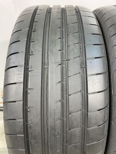 225 45 17 GOODYEAR EAGLE F1 ASYMMETRIC 5