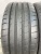 225 45 17 GOODYEAR EAGLE F1 ASYMMETRIC 5