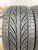 245 35 18 HANKOOK VENTUS V12 EVO K110