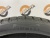 225 40 19 PIRELLI WINTER SOTTOZERO 3 RFT