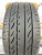 225 45 17 PIRELLI P ZERO NERO 225 45 17 PIRELLI P ZERO NERO