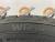 225 40 18 NOKIAN WR D4 225 40 18 NOKIAN WR D4