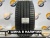 245 40 19 MICHELIN PILOT SPORT 4