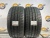 275 35 20 PIRELLI P ZERO