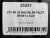 275 40 20 MICHELIN PILOT SPORT 4 SUV