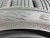 235 50 18 KUMHO ECSTA PS71