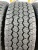 255 65 19 GOODYEAR WRANGLER AT ADVENTURE