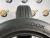 235 55 19 HANKOOK VENTUS S1 EVO 2 SUV K117A