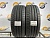 235 50 18 CONTINENTAL CONTIPREMIUMCONTACT 6