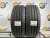 235 50 18 CONTINENTAL CONTIPREMIUMCONTACT 6