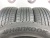 235 50 19 HANKOOK VENTUS S1 EVO 2 SUV K117C