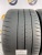 305 30 20 MICHELIN PILOT SPORT CUP 2