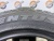 255 50 19 HANKOOK VENTUS ST RH06 255 50 19 HANKOOK VENTUS ST RH06