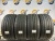 295 40 22 PIRELLI SCORPION ZERO ASIMMETRICO