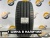225 50 17 MICHELIN PILOT SPORT 4