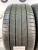 (РАЗНОШИР + 25455) 245 45 19 PIRELLI P ZERO RFT
