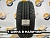 215 50 17 KUMHO ECSTA SEVEN KU23