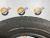 225 55 18 BRIDGESTONE TURANZA T005
